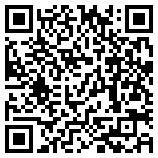 QR Code for Computer Zone Consulting in Minneapolis, MN 55418