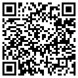 QR Code for Concord Industries in Saint Paul, MN 55121
