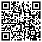 QR Code for Corner Cup in Cambridge, MN 55008