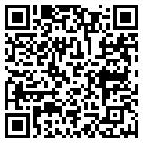 QR Code for COTTAGE GROVE Local Locksmith in Cottage Grove, MN 55016