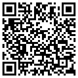 QR Code for Cox Insurance in Saint Paul, MN 55113