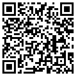 QR Code for Creative Coatings - Shop in Cyrus, MN 56323
