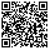 QR Code for Creative Kidstuff - Galleria in Minneapolis, MN 55435