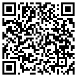 QR Code for Csn Construction in Zimmerman, MN 55398