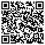 QR Code for Cutting Edge Lawn Mowing in Annandale, MN 55302