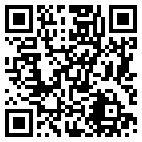 QR Code for Dac in Sebeka, MN 56477