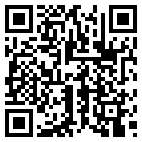QR Code for David Lindberg in Minneapolis, MN 55416