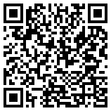 QR Code for Devcon Security in Red Wing, MN 55066