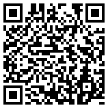 QR Code for Developing Products in Isle, MN 56342