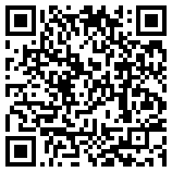 QR Code for Dirt Work Specialists in Duluth, MN 55802