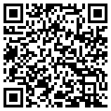 QR Code for Diversified Consulting Assoc in Stillwater, MN 55082