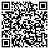 QR Code for Dollar Store in Bemidji, MN 56601