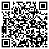 QR Code for Doubletree in Bemidji, MN 56601