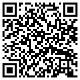 QR Code for Duluth Camera Exchange in Duluth, MN 55802