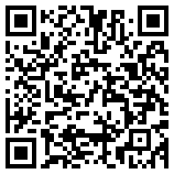 QR Code for North Shore Restore in Esko, MN 55733