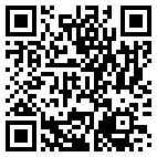 QR Code for Equal Exchange in Saint Paul, MN 55114