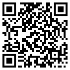 QR Code for Ez Rest Motel in Arlington, MN 55307