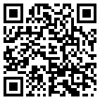 QR Code for Fast-Approval Car Title Loans in Farmington, MN 55024