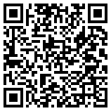 QR Code for Falls Baking Company in Fergus Falls, MN 56537