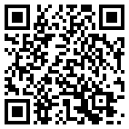 QR Code for Fedex in Saint Paul, MN 55113