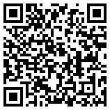 QR Code for Flexshift Services in Saint Paul, MN 55108