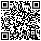 QR Code for Full Throttle Cycle & Machine in Detroit Lakes, MN 56501