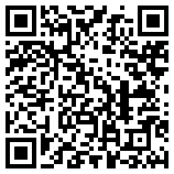 QR Code for Garage Floor Coating of MN in Minneapolis, MN 55426