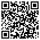 QR Code for Get Fresh Paint in Osseo, MN 55311