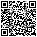 QR Code for Gittus Law Offices in Rochester, MN 55904