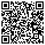 QR Code for Glenns Towing Repair in Garfield, MN 56332