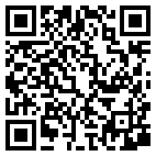 QR Code for Goose Chaser in Hibbing, MN 55746