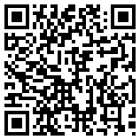 QR Code for Get Paid Fast Car Title Loans in Coon Rapids, MN 55448