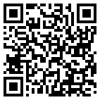 QR Code for GPS Restoration in Baxter, MN 56425