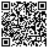 QR Code for Grages Enterprises in Minneapolis, MN 55441