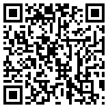 QR Code for Granite Cliffs in Crystal, MN 55422