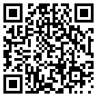 QR Code for Greg Krog in Virginia, MN 55792