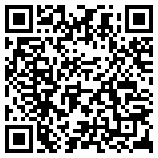 QR Code for Grumpy's On Main in Saint Bonifacius, MN 55375