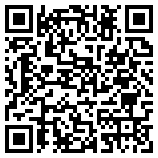 QR Code for H & R Block in Saint Paul, MN 55116