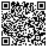 QR Code for Harrington Plastic Surgery in Minneapolis, MN 55441