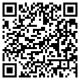 QR Code for Steven D Hawn Atty in Saint Paul, MN 55101