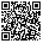 QR Code for Hebron Brick Company in Fergus Falls, MN 56537