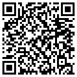 QR Code for El Huasteco in Saint Paul, MN 55130