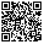 QR Code for Hillman's Store in Waskish, MN 56685