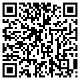 QR Code for Horejsi Wayne Ins in Faribault, MN 55021