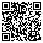 QR Code for Hot Topic in Minneapolis, MN 55434