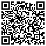 QR Code for Affordable elearning development services in Montgomery in Minneapolis, MN 55402