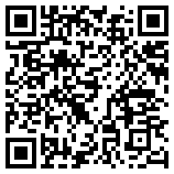 QR Code for Silicon Outsourcing in Maple Grove, MN 55369