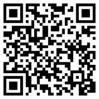 QR Code for Hunt & Gather in Minneapolis, MN 55410