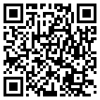 QR Code for Hvser MJ in Minneapolis, MN 55442