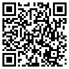 QR Code for Hz United in Minneapolis, MN 55447